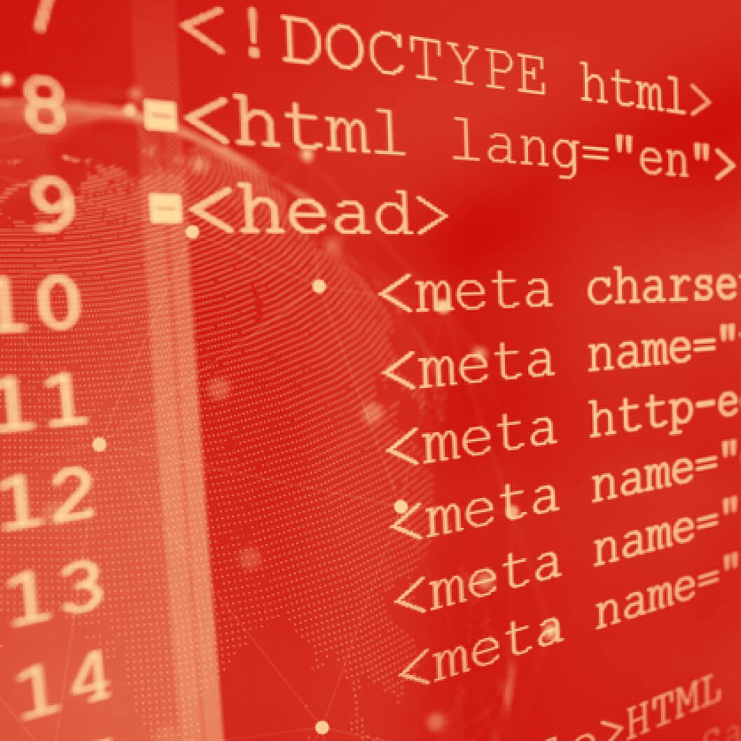 Google Api Parcel Data Example Property Data and Parcel API | ReportAll