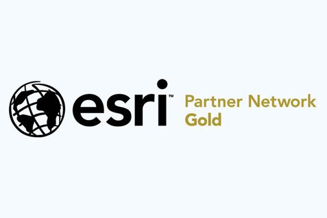 Rep esri gold partner v3