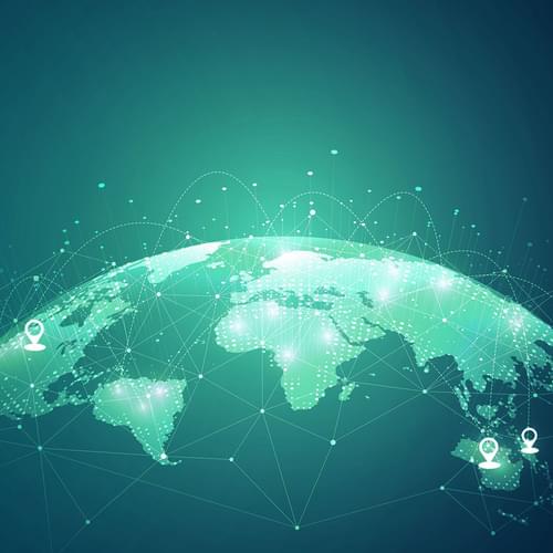 Reportall international data image v2